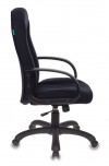 Компьютерное кресло T-898AXSN