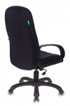 Компьютерное кресло T-898AXSN