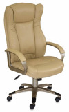CH-879Y/Beige