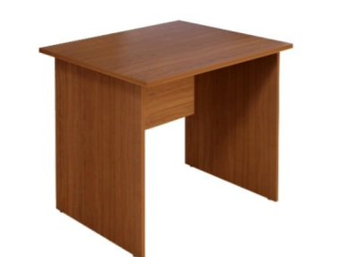 Стол СМ25 Монолит рабочий 904х704х756 &mdash; Аэлита